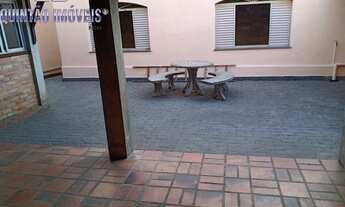 Imagem 4: Casa com 3 quartos no Riacho das Pedras - Contagem - MG