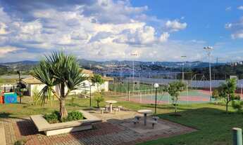 Imagem 14: Apartamento à venda, Jardim Tamoio, Jundiaí, SP