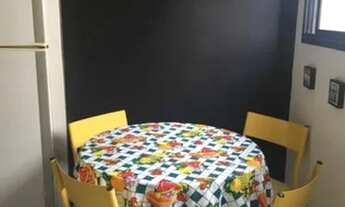 Imagem 5: Casa de 2 quartos em Barro Branco - Duque de Caxias - RJ