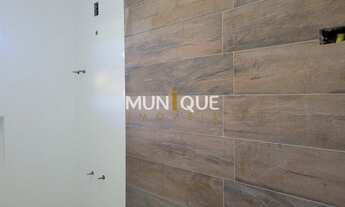 Imagem 7: Ivoti - Casa Padrão - Jardim Panorâmico