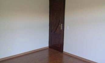 Imagem 4: Apartamento com 2 dormitórios à venda, 44 m² por R$ 150.000,00 - Fazendinha - Curitiba/PR