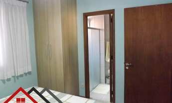 Imagem 7: Lindo apartamento no Condomínio Parque das Flores