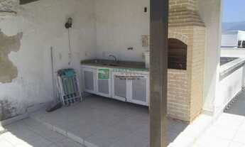 Imagem 2: Rio de Janeiro - Apartamento Padrão - Recreio dos Bandeirantes