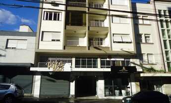 Imagem: Sala Comercial Galeria Kayser