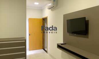 Imagem 15: PORTO RICO - Casa Padrão - Loteamento Bela Vista