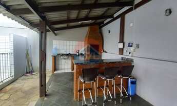 Imagem 6: ÓTIMO APARTAMENTO