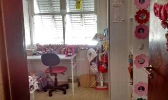 Imagem 3: Porto Alegre - Apartamento Padrão - Medianeira