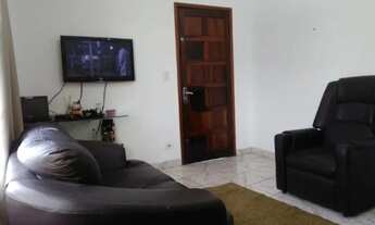 Imagem 4: Casa para venda Vila das belezas / Zona Sul