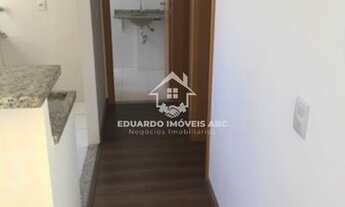 Imagem 5: Santo André - Apartamento Padrão - PARQUE NOVO ORATORIO