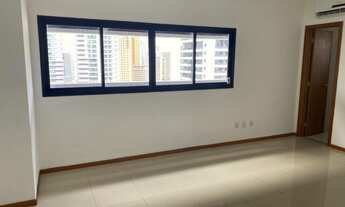 Imagem 4: Ed Sintese Plaza