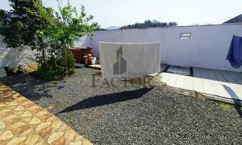 Imagem 5: Potencial para Ponto comercial ou divisão do imóvel e investimento em aluguéis