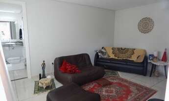 Imagem 2: CASA RESIDENCIAL em CURITIBA - PR, SÃO BRAZ