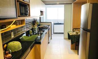 Imagem 7: Villa Lobos Boa Viagem