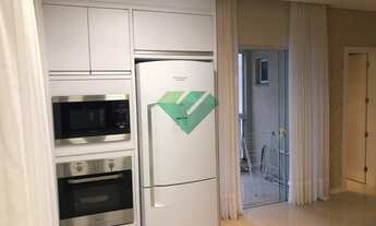 Imagem 4: ITAPEMA - Padrão - Meia Praia