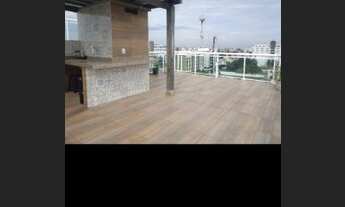 Imagem 2: Cabo Frio/Centro - Aconchegante 2 qtos. mobiliado próximo praia e comércio