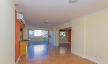 Imagem 3: Porto Alegre - Casa Padrão - Jardim Botânico