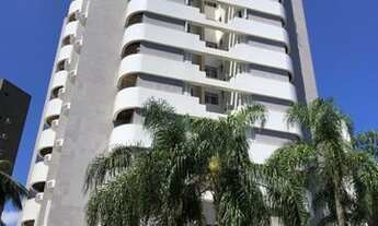 Imagem: COBERTURA no BUCAREIN com 3 quartos para