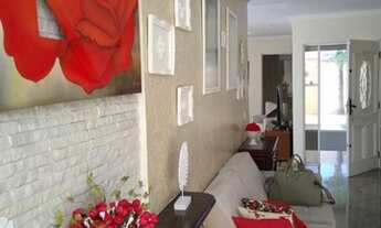 Imagem 6: JACAREI - Residential / Condo - MIRANTE DO VALE