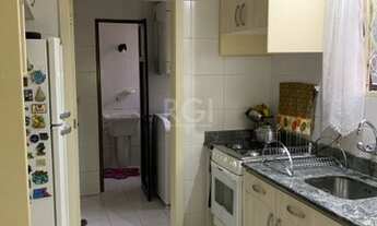 Imagem 7: Apartamento em Bom Fim