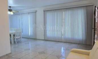 Imagem 3: Itajaí - Casa Padrão - FAZENDA