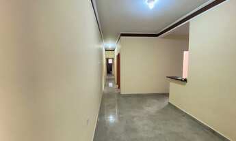 Imagem 7: Casa com piscina Mongaguá