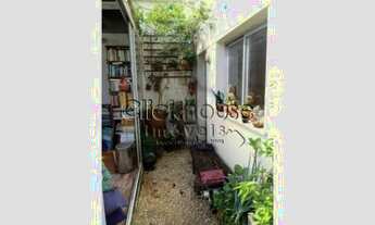 Imagem 7: VENDE-SE COBERTURA NA LAPA