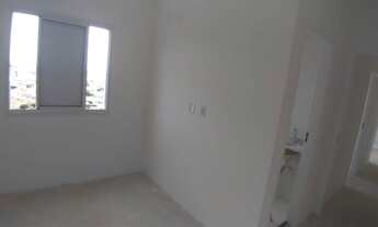 Imagem 7: Venda - Apartamento - Lagoa Seca - Santa Bárbara D'Oeste - SP