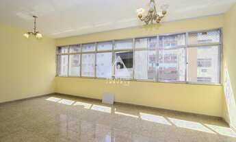 Imagem: Espetacular 3 quartos com vaga na escritura