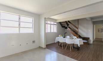 Imagem 7: COBERTURA DUPLEX 04 QUARTOS ED DONA CAROLINA - BIGORRILHO