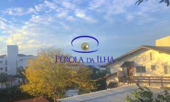 Imagem: APARTAMENTO RESIDENCIAL em FLORIANÓPOLIS