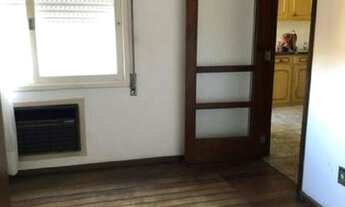 Imagem 2: Pelotas - Apartamento Padrão - Centro