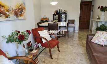 Imagem 3: São Paulo - Apartamento Padrão - Moema