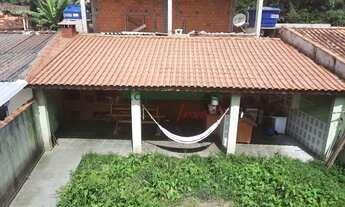 Imagem 2: Casa à venda, oportunidade!