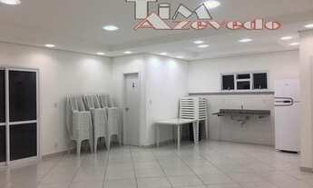 Imagem 4: Apartamento para Venda Bela Vista Salto