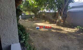 Imagem 5: Chácara com 3 dormitórios à venda, 2224 m² por R$ 850.000 - Inoã - Maricá/RJ