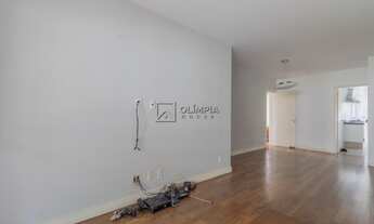 Imagem 6: Apartamento Venda Perdizes 128 m² 4 Dormitórios