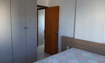 Imagem 3: Apartamento com 2 quartos na Jatiúca