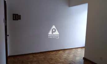 Imagem 4: APTO COM LOCALIZAÇÃO ÓTIMA NA RIACHUELO JUNTO AO BAIRRO DE FÁTIMA