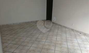 Imagem 3: Santo André - Apartamento Padrão - Vila Metalúrgica