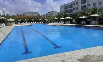 Imagem: Excelente apartamento 3 quartos mobiliado