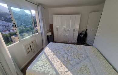 Imagem 6: Garibaldi 4 Quartos com Infraestrutura completa e 2 Vagas na Escritura - FVC817