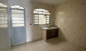 Imagem 5: Apartamento duplex 02 quartos - Bairro Nova Vila