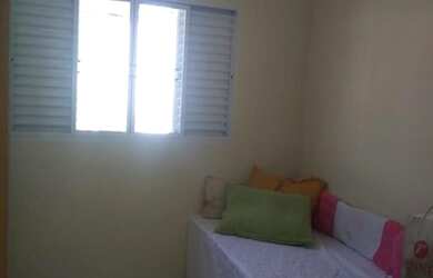 Imagem 6: Casa para venda com 300 metros quadrados com 3 quartos