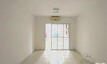 Imagem: Apartamento (tipo - padrao) 2 dormitórios/suite