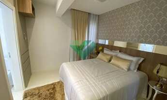 Imagem 4: ITAPEMA - Padrão - Meia Praia