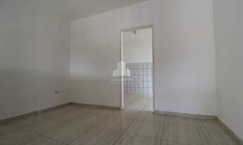 Imagem 3: Casa à venda, Parque São Vicente, Mauá, SP