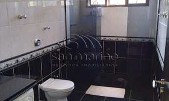 Imagem 7: Casa Padrão - Nova Aparecida