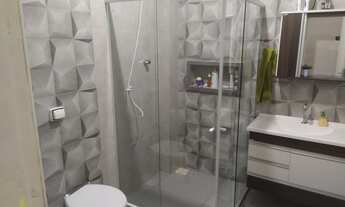 Imagem 7: CASA RESIDENCIAL em VOLTA REDONDA - RJ, SANTA CRUZ II