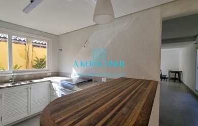 Imagem 7: CASA À VENDA, 3 SUÍTES A APENAS 80MTS DA PRAIA EM JUQUEHY