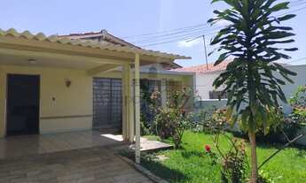 Imagem: Casa / Comercial / Residencial - Centro
